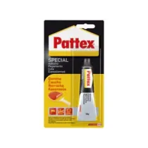 PATTEX ADESIVO SPECIAL GOMMA
