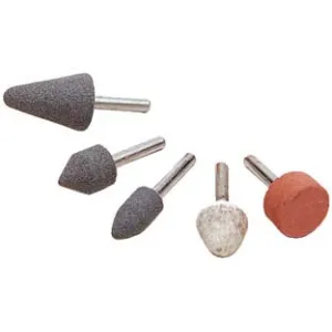 MOLETTE ABRASIVE IN CERAMICA