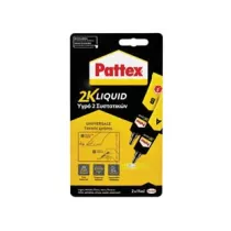 PATTEX 2K LIQUID