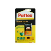 PATTEX SALDATUTTO MIX