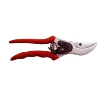 FORBICE POTA PROFESSIONALE KS-4T