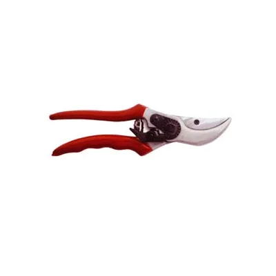 FORBICE POTA PROFESSIONALE KS-4T