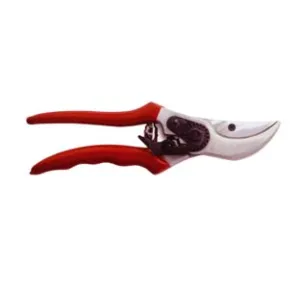 FORBICE POTA PROFESSIONALE KS-4T
