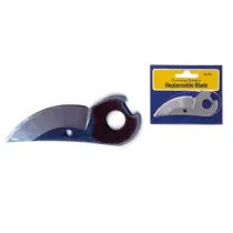 RICAMBIO PER FORBICE KS-4