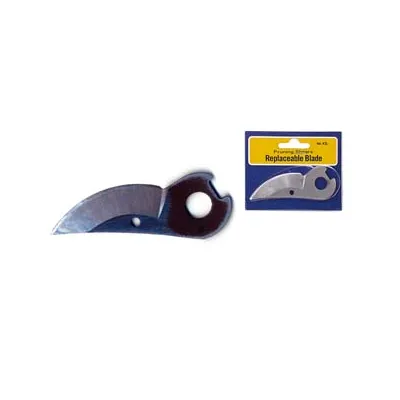 RICAMBIO PER FORBICE KS-4