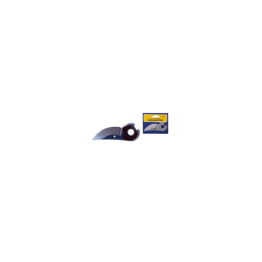 RICAMBIO PER FORBICE KS-4