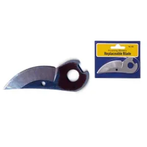 RICAMBIO PER FORBICE KS-4