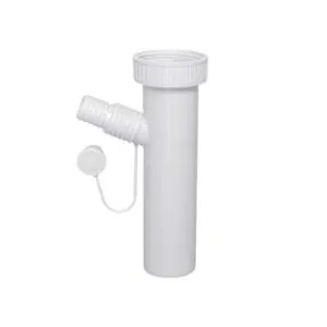 CANOTTO MOPLEN CON SCARICO LAVATRICE O LAVASTOVIGLIE