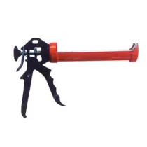 PISTOLA PER SILICONE PROFESSIONALE