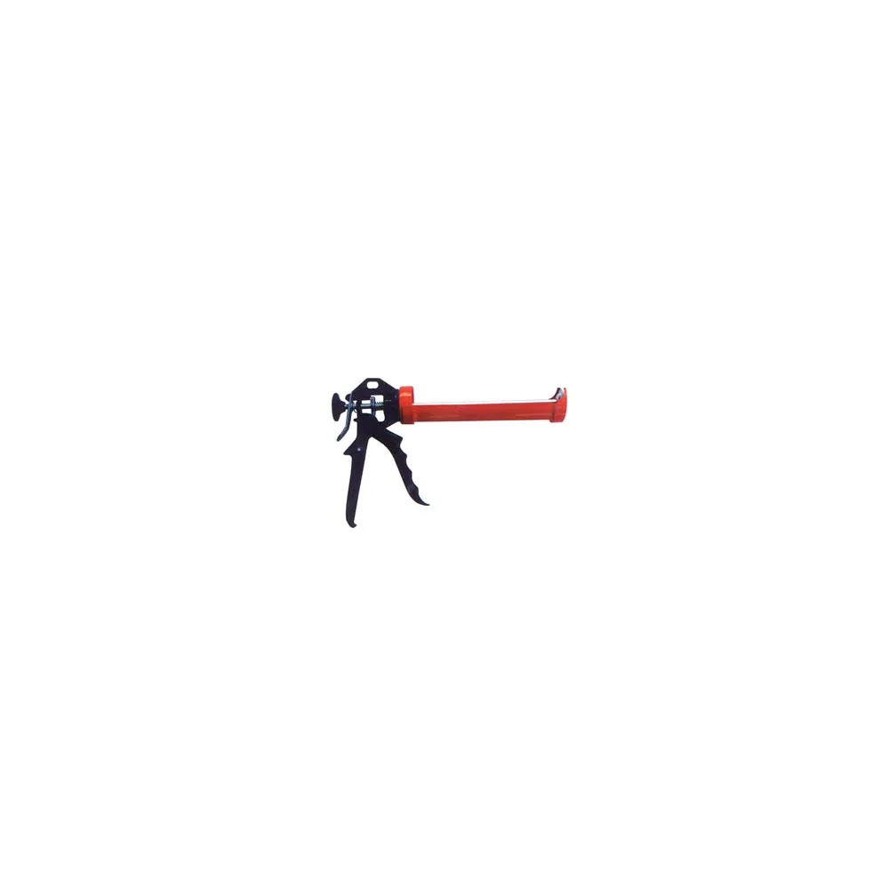 PISTOLA PER SILICONE PROFESSIONALE