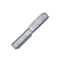 CERNIERE CON COSTA PERNO FISSO IN OTTONE ART.256