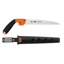 SEGACCIO PER POTARE CON FODERO 5124-JS-H