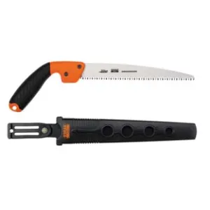 SEGACCIO PER POTARE CON FODERO 5124-JS-H