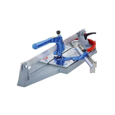 TAGLIAPIASTRELLE MASTERPIUMA