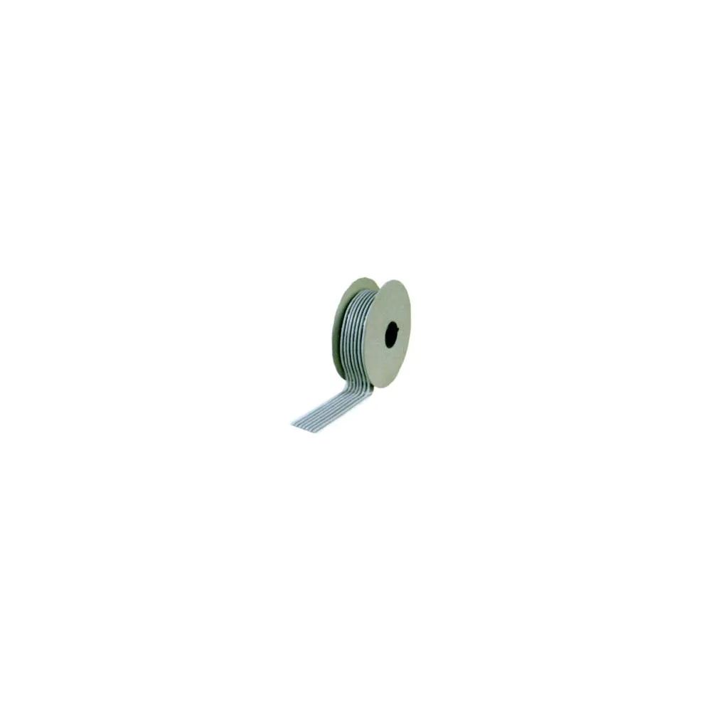 SIGILLANTE PREFORMATO ELASTOPLASTICO