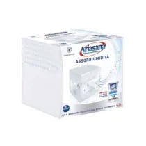 CONTENITORE ARIASANA SALI MINI 1KIT