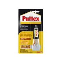 PATTEX LEGNO RESTAURO CHIARO