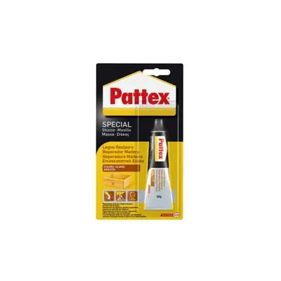 PATTEX LEGNO RESTAURO CHIARO