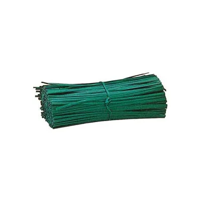 PIATTINA ANIMATA PVC IN MAZZETTI