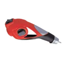 INCISORE ELETTRICO 13W