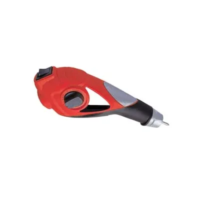 INCISORE ELETTRICO 13W