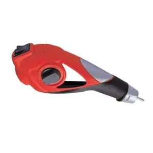 INCISORE ELETTRICO 13W