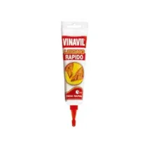 VINAVIL LEGNO RAPIDO