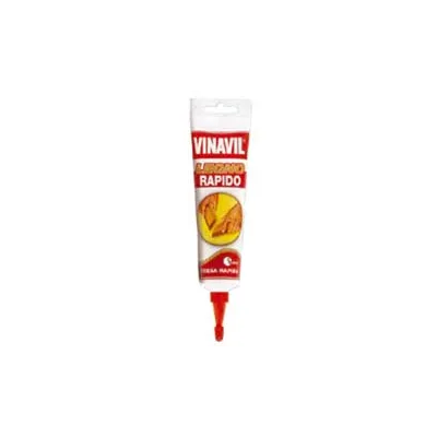 VINAVIL LEGNO RAPIDO