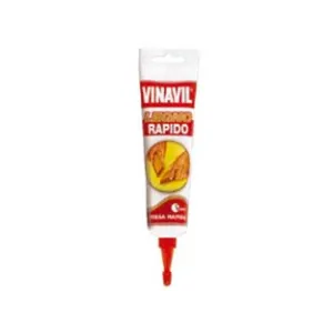 VINAVIL LEGNO RAPIDO