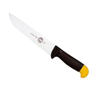 COLTELLO DA MACELLAIO LARGO SERIE 804
