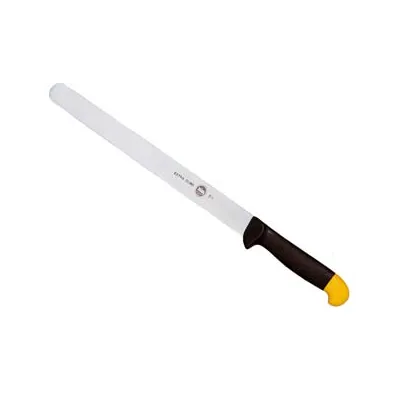 COLTELLO LARGO PER PROSCIUTTO