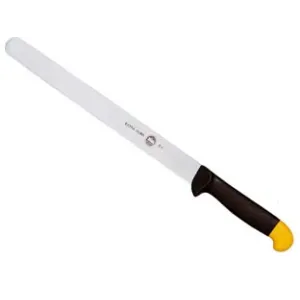 COLTELLO LARGO PER PROSCIUTTO