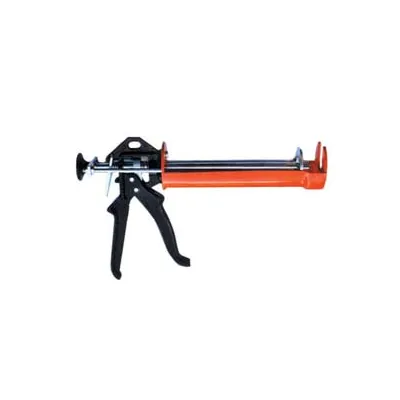 PISTOLA PER ANCORANTE CHIMICO