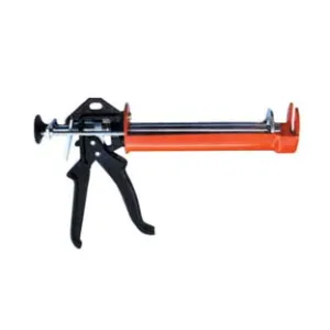 PISTOLA PER ANCORANTE CHIMICO