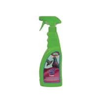 DISABITUANTE REPELLENTE PER PICCIONI