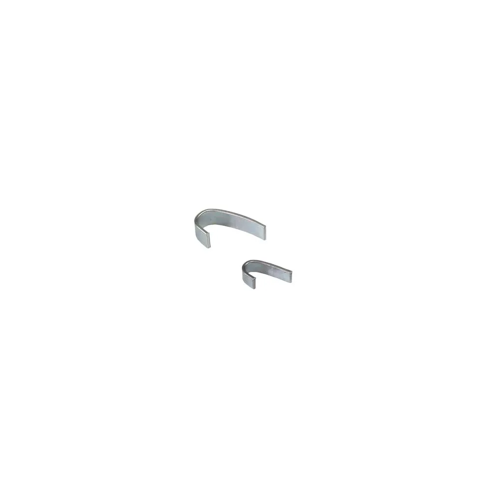 GANCIO LEGARETE