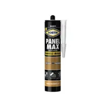 PANEL MAX PANNELLI MURALI BIANCO