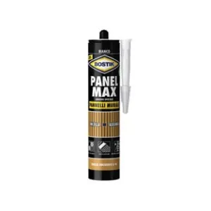 PANEL MAX PANNELLI MURALI BIANCO