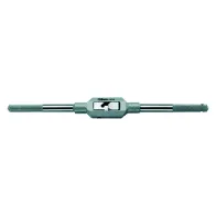 GIRAMASCHI ART. 435 mm 2