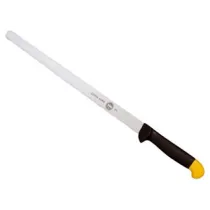 COLTELLO STRETTO PER PROSCIUTTO