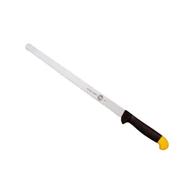 COLTELLO STRETTO PER PROSCIUTTO