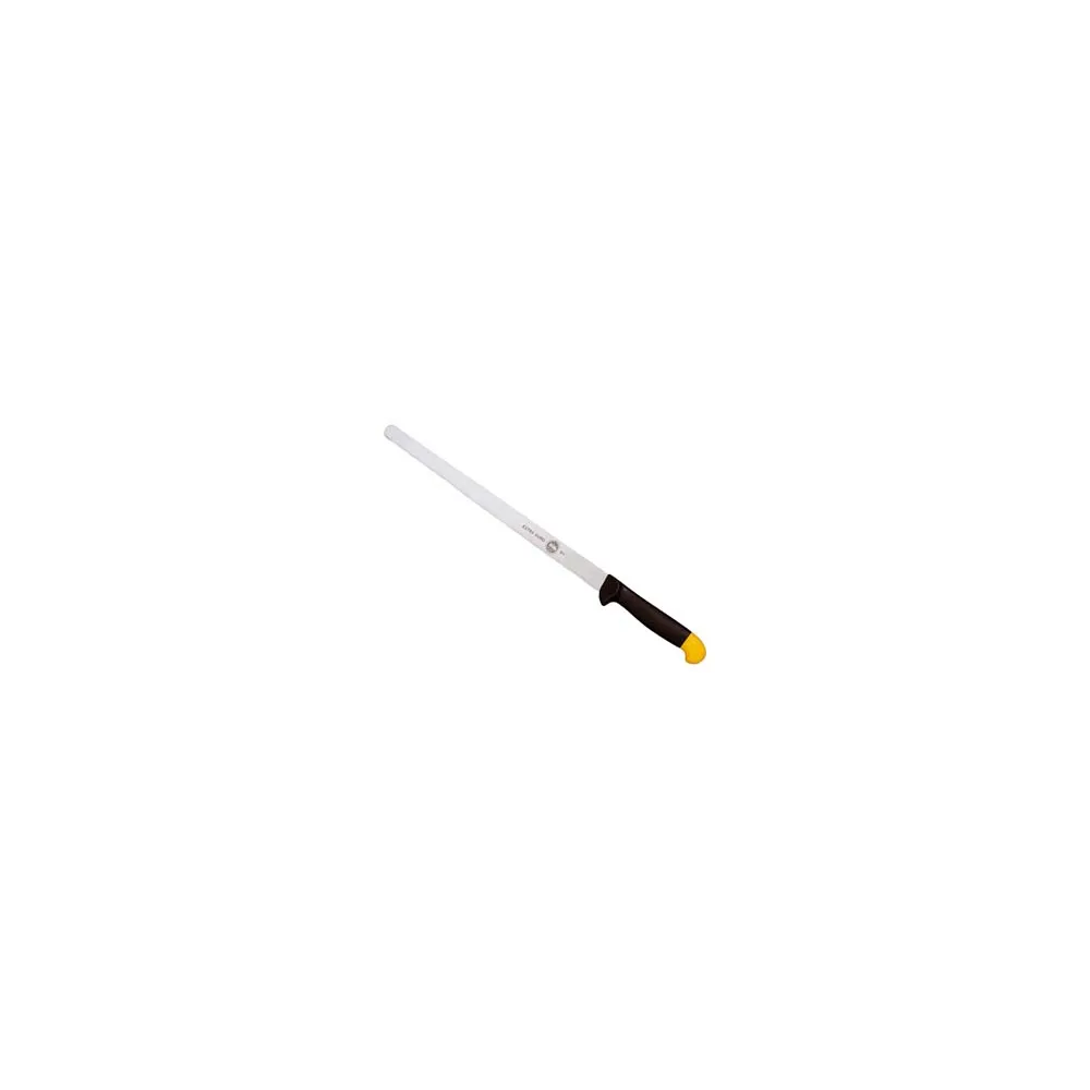 COLTELLO STRETTO PER PROSCIUTTO