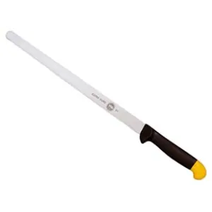 COLTELLO STRETTO PER PROSCIUTTO