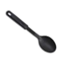 CUCCHIAIONE NYLON ANTON