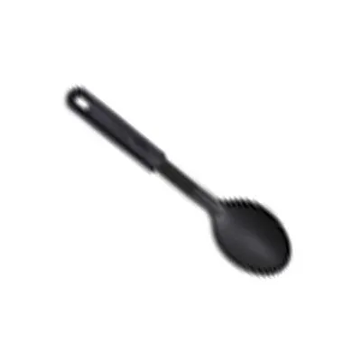CUCCHIAIONE NYLON ANTON