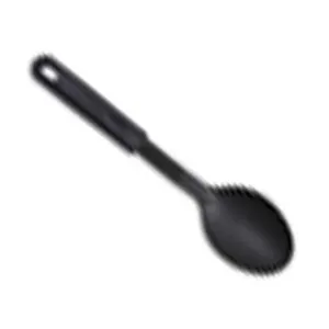 CUCCHIAIONE NYLON ANTON