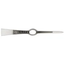PICCONI SENZA MANICO MOD.5016-0