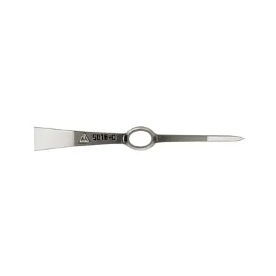 PICCONI SENZA MANICO MOD.5016-0