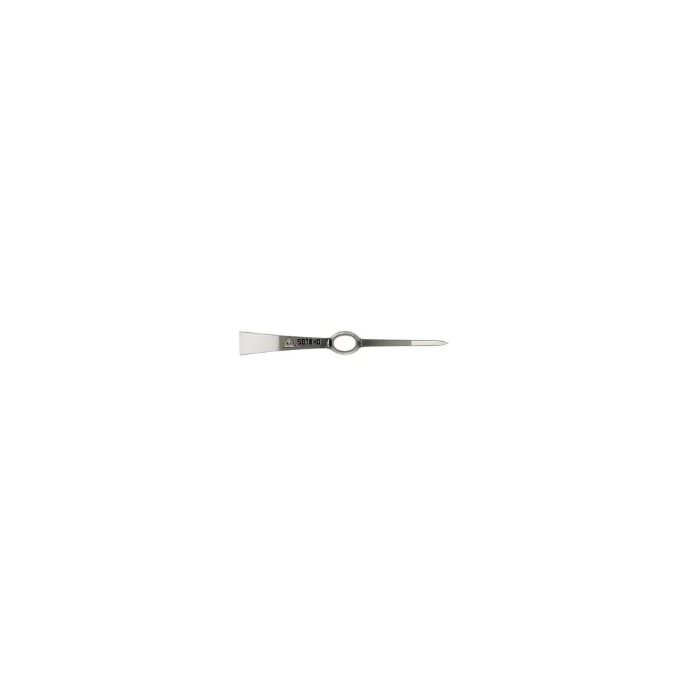PICCONI SENZA MANICO MOD.5016-0