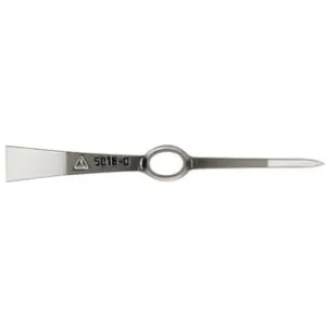 PICCONI SENZA MANICO MOD.5016-0